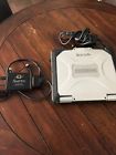 Tis2000 1723bf Abrites Genuine Avdi Diagnostic Scan Tool Laptop Passthru Alldata