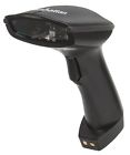 766623 178495 Manhattan Wireless Linear Ccd Barcode