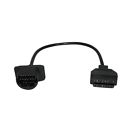 17p16p-toyota-round Obd Innovations 17 Pin