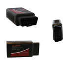 18 Abn 00 Obd-ii Bluetooth 617209840018