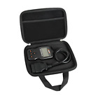 180428-13 Hermitshell Hard Case Carrying Bag Fits Ancel Scanner Code Reader