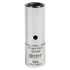 1819cs Sunex Tpms Sensor Flip Socket 613364059494