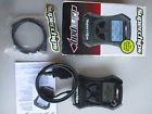 1846 Superchip Superchips Tirepaq Scanner Programmer Fits Ford 1999 Thru 2007 Trucks 894520001469