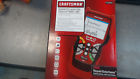 18655 Craftsman Diagnostic Scan Tool