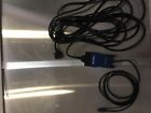 188417d-01 Texas Instruments Drb Gpib Cable Tech Tools