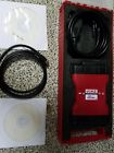 190835400790 Unbranded New Diagnostic Tool For Ford Ids And