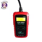 Obd2 190907753496 Norsway Scanner Backlight