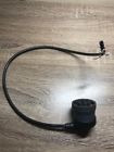 Can-j1939-j1708-deutsch 1939t2-72pt Gpsg Black Type Pins Wired Diagnostics Cable