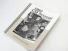 197001 Mpsi Gm Systems Diagnostic Manual Spiral