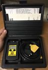 07-4977 1981-1994 Ford Code Reader Model