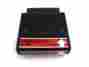 1983-1991 Otc Asian Imports Cartridge For Diagnostic Automotive Scanner
