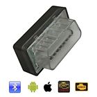 19851109 Npole Mini Bluetooth 4.0 602430339516