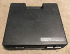 1b040xx0 Saab Dealer Scan Tool Vehicle Diagnostic Monitor Vdm Fhi