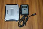 1b040xz0 Fuji Ssm Diagnostic Scanner Scan Tool