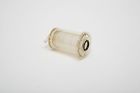 1w15081 Sun-snap-on Sun Smog Machine