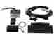 00802959774083 2.0l-l4 77-46401 Afe Filters Computer Chip Programmer-scorcher Tuner Fits 09-11 Vw Jetta