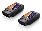 2-pk-gen-wifiobd-scanner Kobra Products Wireless Car Code Reader Scan Tool