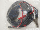 3000097 2 Tech Power Ii Cable 12v Gm Vetronix Battery