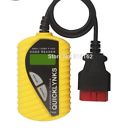 2001014005003 Unbranded Quicklynks Eobd Scanner Can Obdz Code Reader