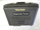 2001690 Toyota Lexus Scion Dealership Diagnostic Tester Kit Vetronix Scan Tool