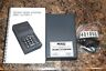 201007 Nexiq Pro Link Detroit Diesel Cartridge Ddec Ii And