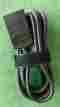 20130 Autoxray Chrysler Obd1 Obdi Interface Cable
