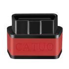 20170703 Catuo Wireless Obd2 Car 608220623032