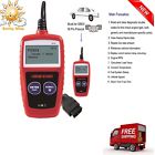 Ms309 2019 Branded Scan Tool For 602313092019