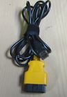Axr20250 20250 Autoxray Axr Connector Cable Barely Used