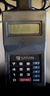 204036 Gm Techline Saturn Code Model Diagnostics Reader Rare
