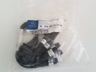 204589046300 Mercedes-benz New Mercedes Benz