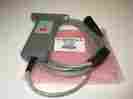 206360-6-r Esp Non Contact Rpm Pick-up