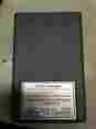 208026 Pro-link Plus Ddc Ddec Ii Iii Cartridge Version 5.2