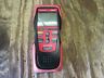 20889 Craftsman Scan Tool Diagnostic Obd Working Condition