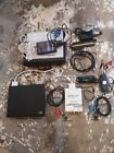 212-3 Pico Automotive Scope And Ease Diagnostic Scanner