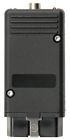 21225-obd1 Sealed Power Schrader Replacement Obd