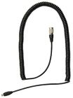 21225-obd2 Sealed Power Schrader Replacement Obd