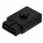 21250 Schrader Toyota Tpms Reset Tool Zero Point Calibration For Or Lexus Code Resetting