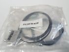 212589009000 Mercedes-benz New Mercedes Benz