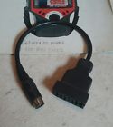212633 Otc Gm Cable Adapter
