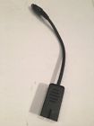 212635 Otc Chrysler Otc-chrysler Cable