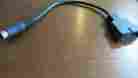 212653 Otc Gm Diagnostic Cable Possibly Part