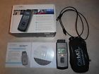 2140 Carmd Zareba Ac Garden Protector Electric Fence Kit Kgpac-z 843763021406
