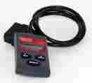 21622-2 Mc200 Matco Tools Micro Code Reader