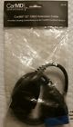 2190 Carmd Extension Cable Brand New Ships Fast 843763021901