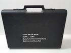 220589059900 Mercedes-benz Mercedes Benz Genuine