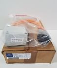 222589016300 Bosch New Mercedes Benz