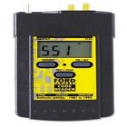 3145 22506 Code Reader Scanner Ford Digital Innova Automotive Tools 7426873022506
