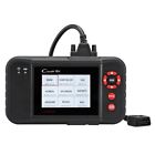 22772 Launch Code Reader Auto 719363322772