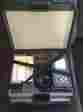 22772aa000 Subaru Select Monitor Diagnostic Scan Tool W Accessories